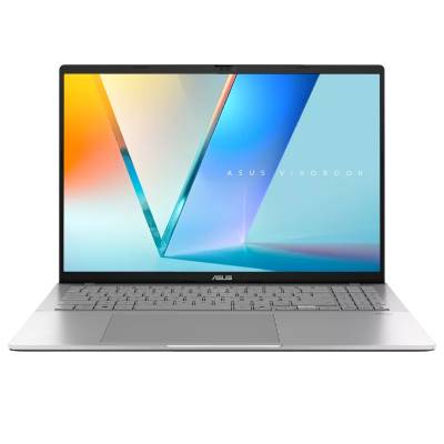 Noutbuk Asus S16 M3607HA-RP246 (90NB16F2-M00EW0)